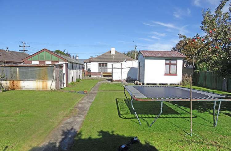 126 Macandrew Road South Dunedin_11