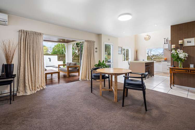 469 State Highway 14 Maunu_13