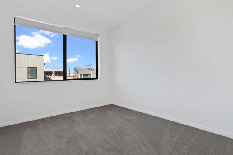 2f Stokes Road Mount Eden_8