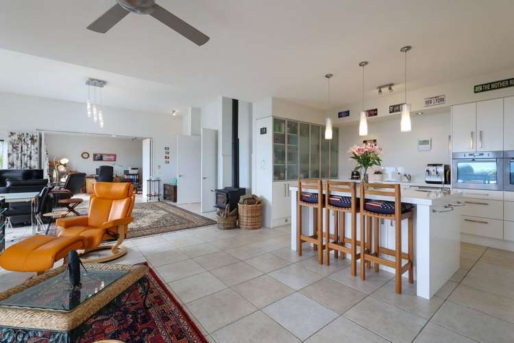 106a The Glen Road Glenduan_8