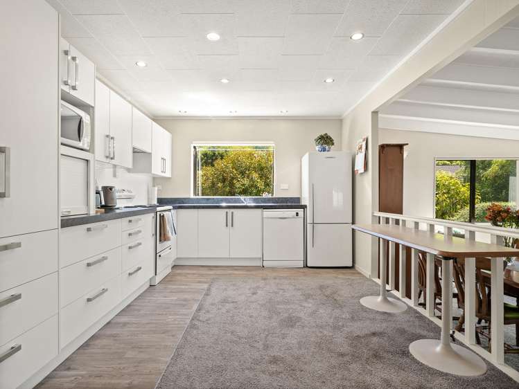 97 Glenross Street Glenross_7