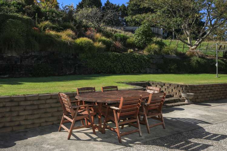 63 Mangarino Street Te Kuiti_14