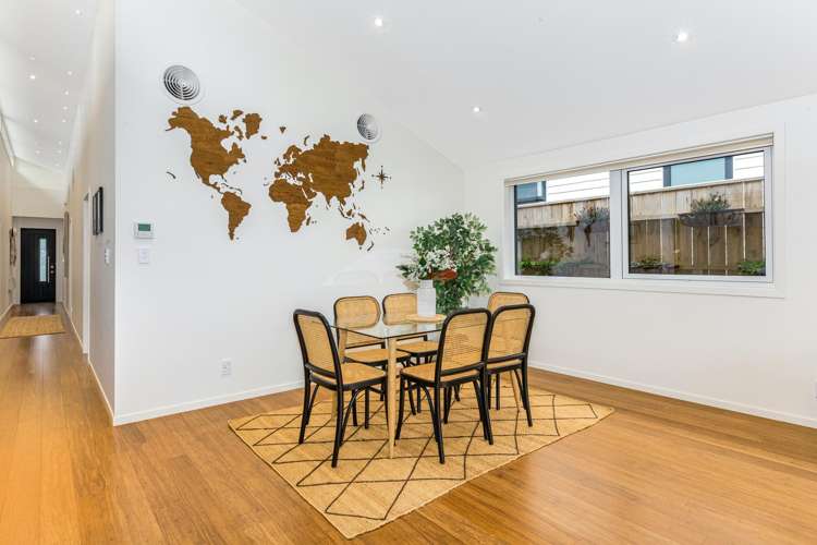 3 Ramarama Lane Crofton Downs_5