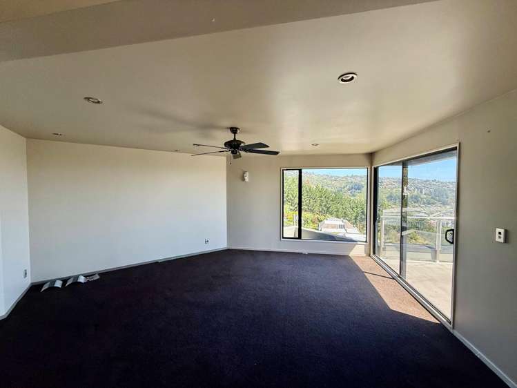 8A Vista Place Huntsbury_6