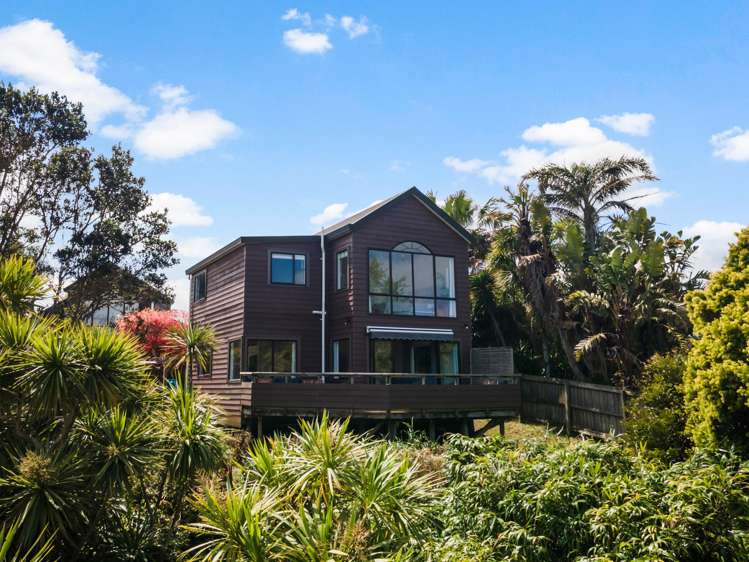 2/60 Rangatira Road Beach Haven_0