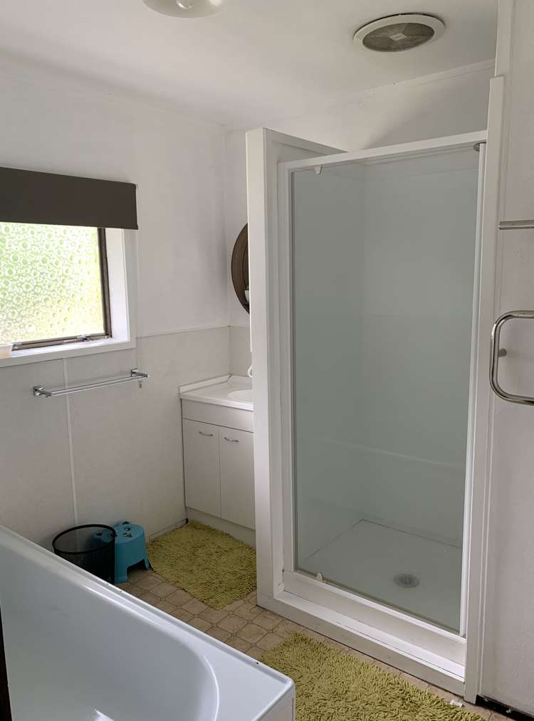 145 Everglade Drive Totara Heights_10