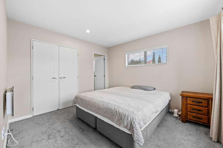 11 Matisse Drive West Harbour_23