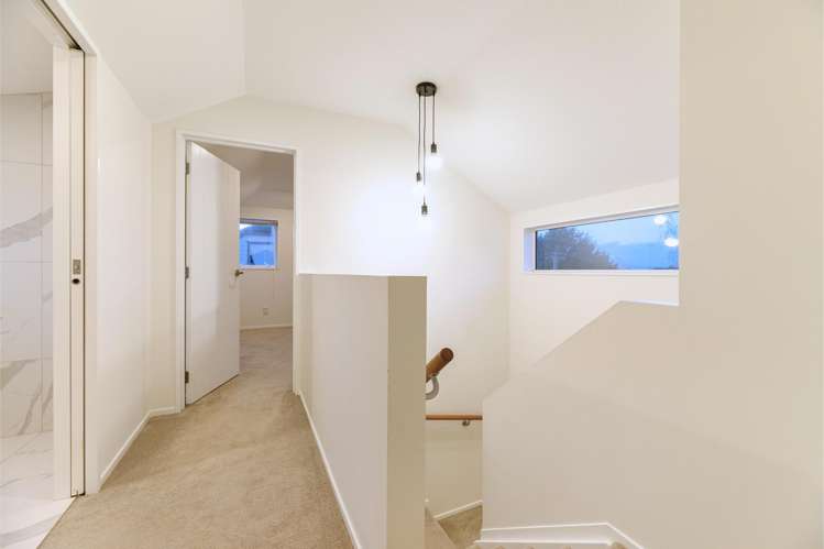 1170b New North Road Mount Albert_15