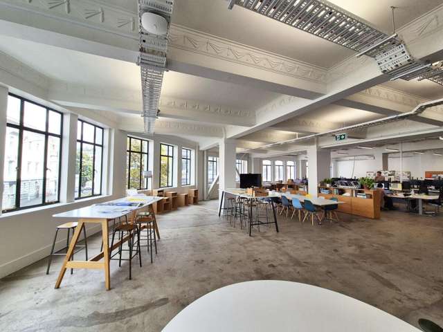 191 Cuba Street Te Aro_4