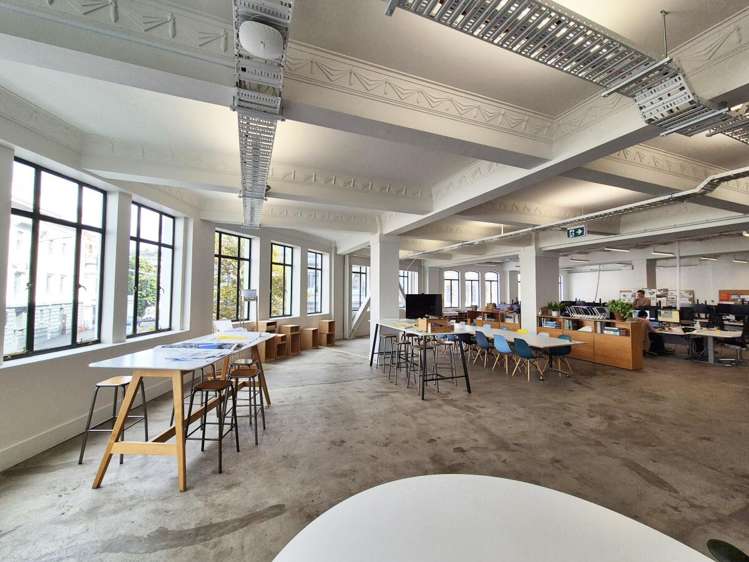 191 Cuba Street Te Aro_4