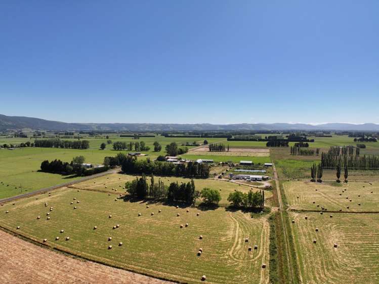 137 and 179 Kirks Drain Road Momona_7