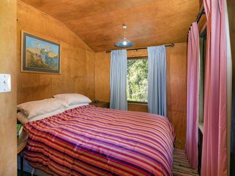 24 Cotterell Place St Arnaud_10