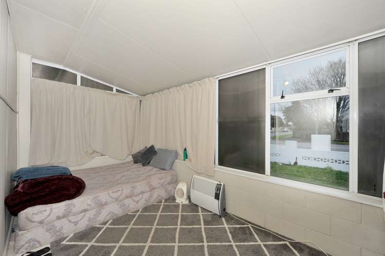 9 Garvins Road Hornby_7