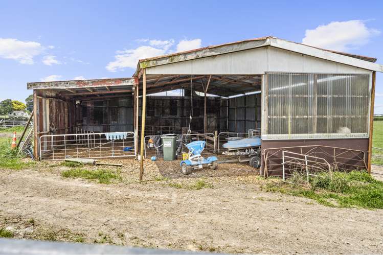 121 Piraunui Road Manawaru_10