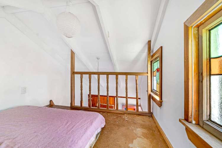 26 High Street Kakanui_15