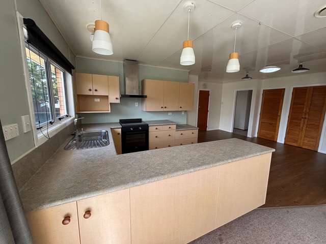 21 Puriri Place Tokoroa_1