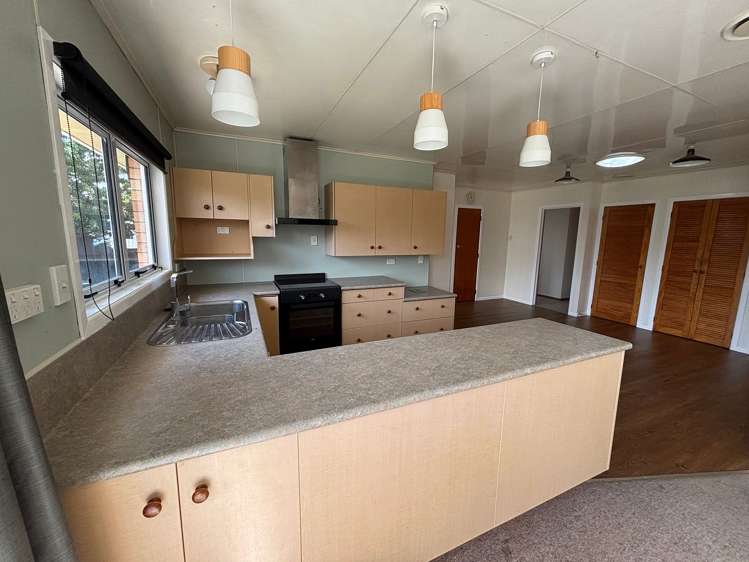 21 Puriri Place Tokoroa_1