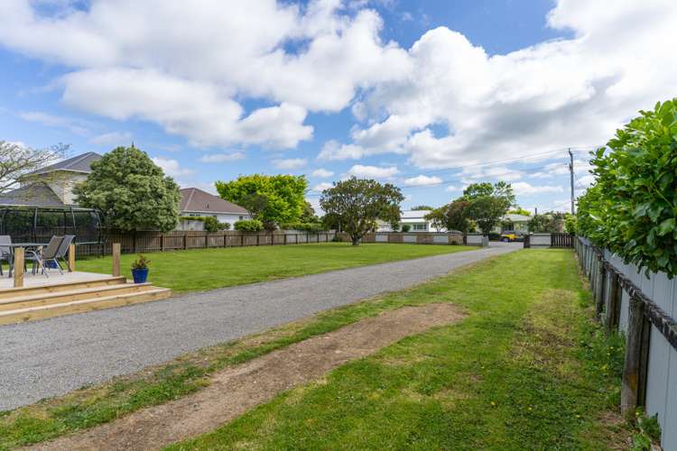41a Mangahao Road Pahiatua_19