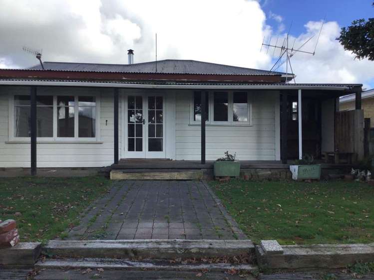 141 Bath Street Levin_16