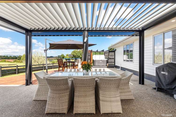 10 Calderwood Close Waiuku_16