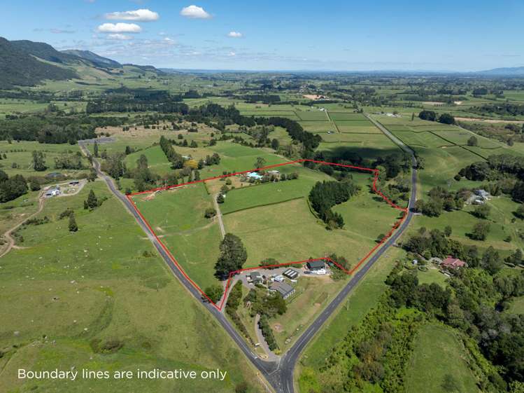 8 Goodwin Road Matamata-piako Surrounds_25