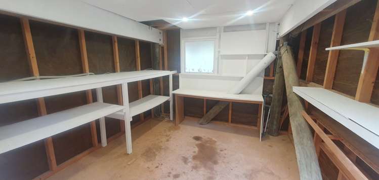 21 Kings Road Paihia_14