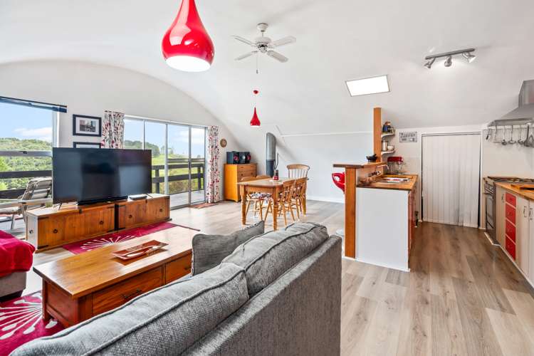 140 Mititai Road Mangapai and Surrounds_6