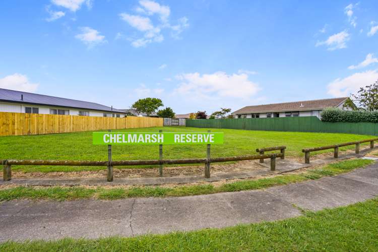 28a Chelmarsh Place Highbury_20