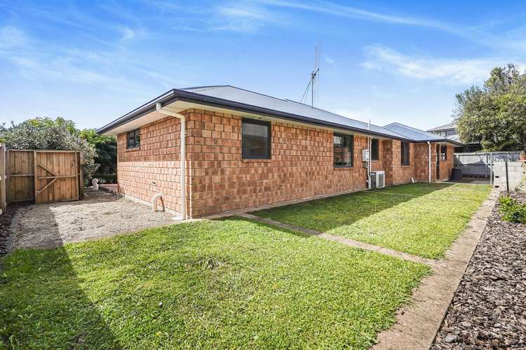 18 Everton Place Grandview Heights_16