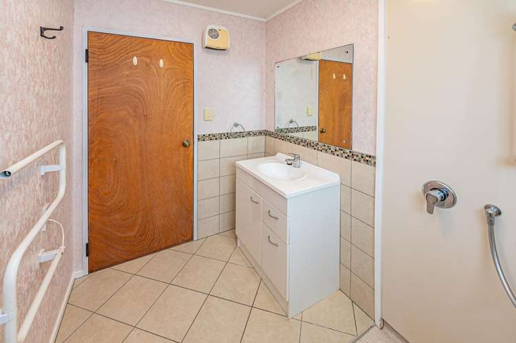 58 Hackett Street Whanganui East_12