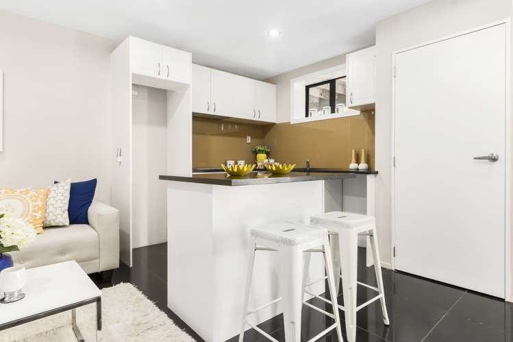 13a Wilkie Place Mount Wellington_6