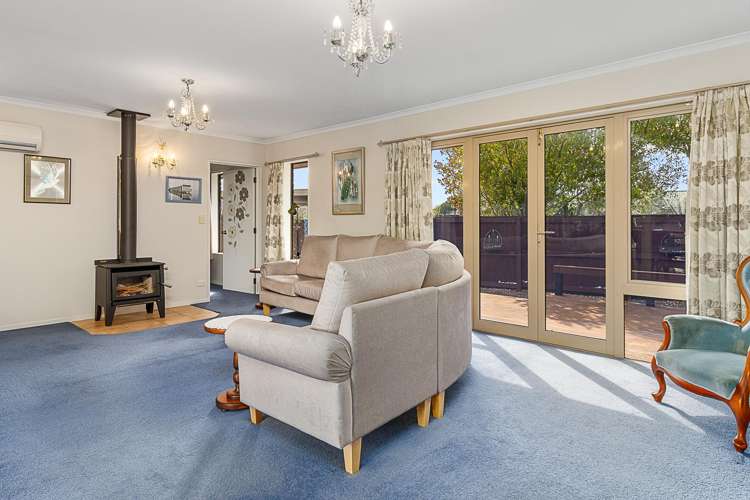 8 Hillside Terrace Witherlea_6