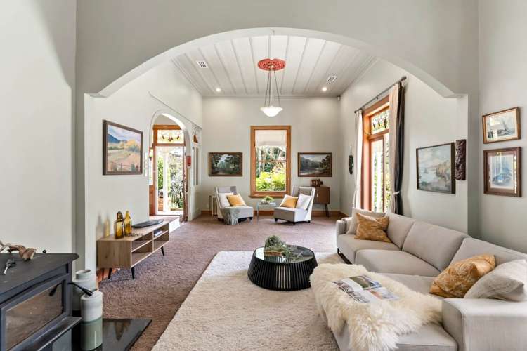 61B Pratts Road Ramarama_9