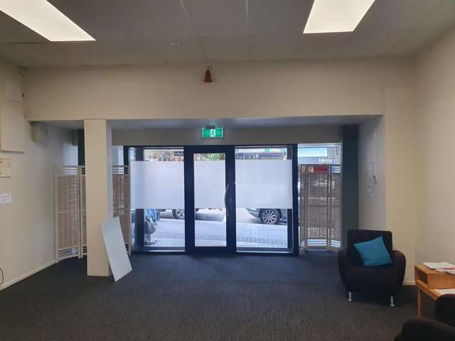 19 Devon Street East New Plymouth_4