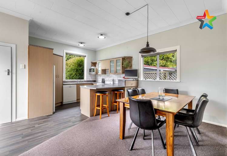 77 Short Street Richmond_5