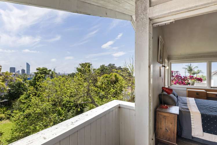 1 Bayview Road Hauraki_14