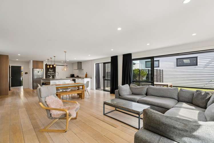 59 Risinghurst Terrace Lower Shotover_5