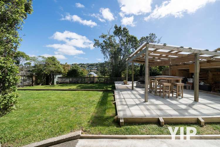 15 Robert Street Newlands_23