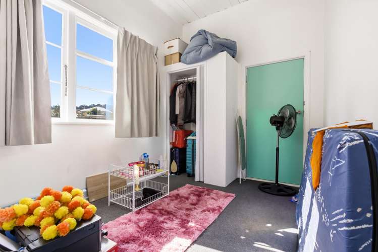 14A Taumarunui Street Taumarunui_9