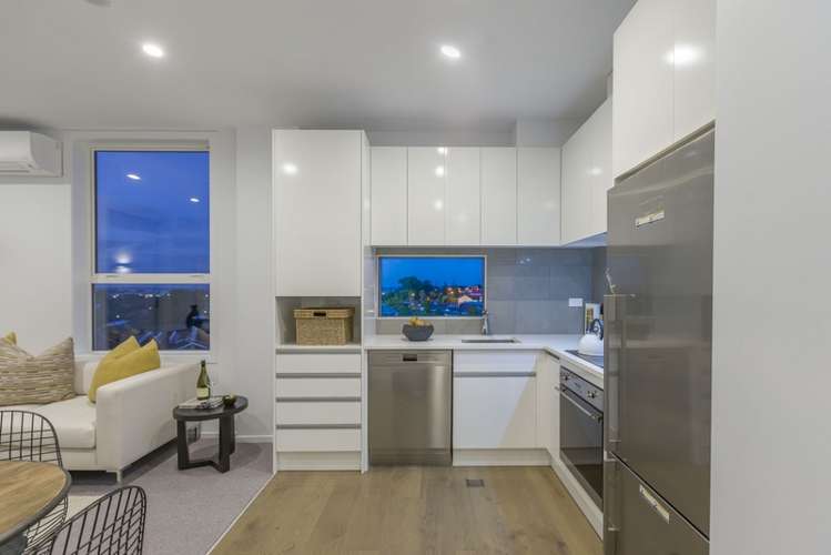 302/26c Racecourse Parade Avondale_4