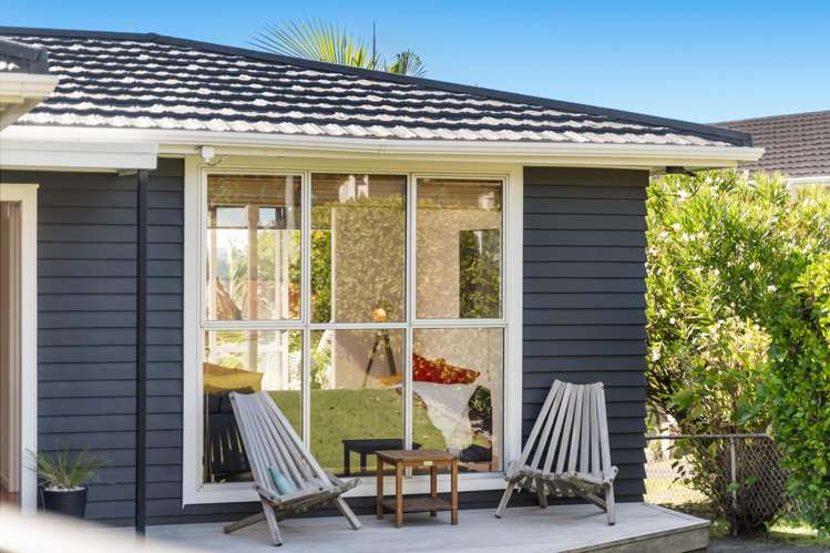 20 Greenhill Crescent Pakuranga_20