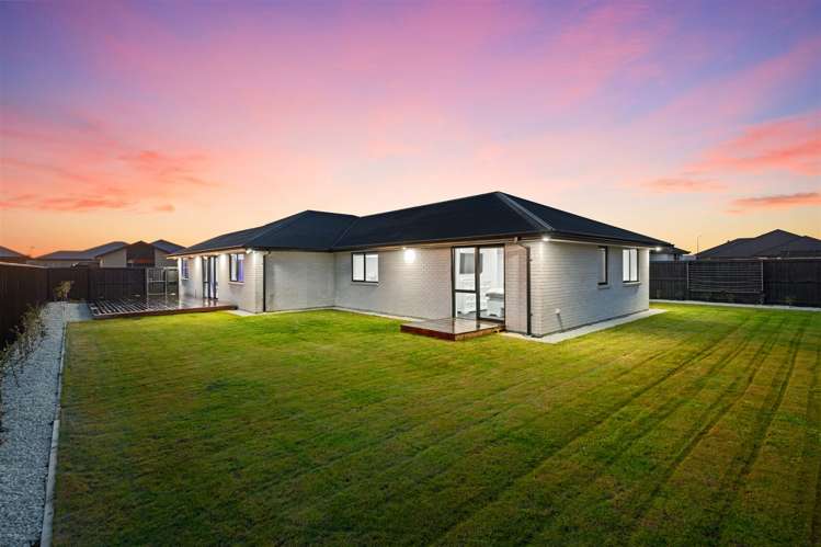 6 Solitary Lane Rolleston_13