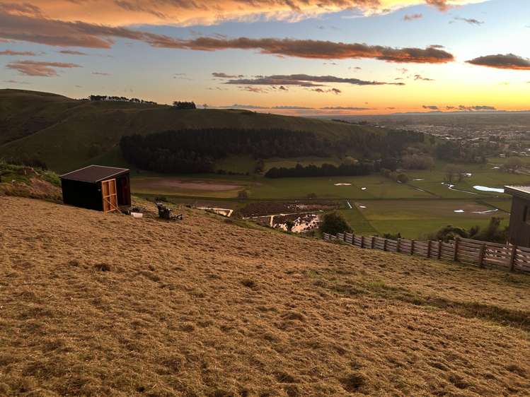 160 Penruddock Rise_1