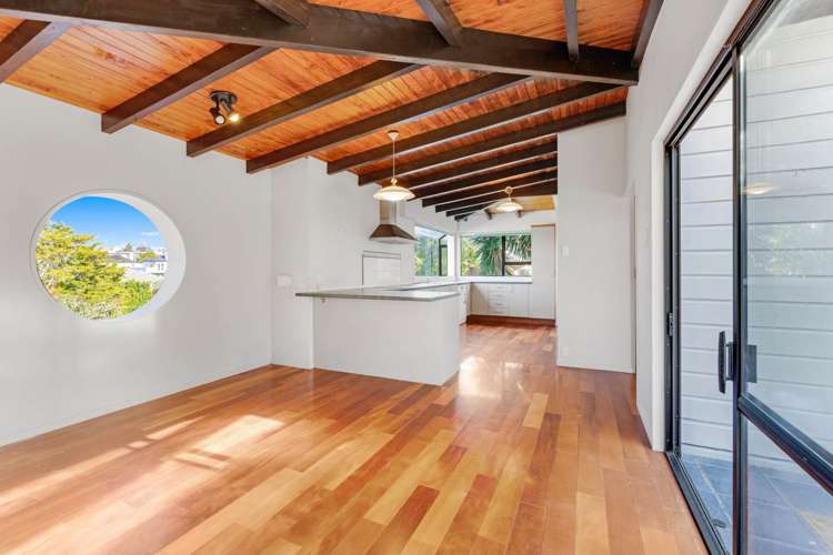 130 Kohimarama Road Kohimarama_6