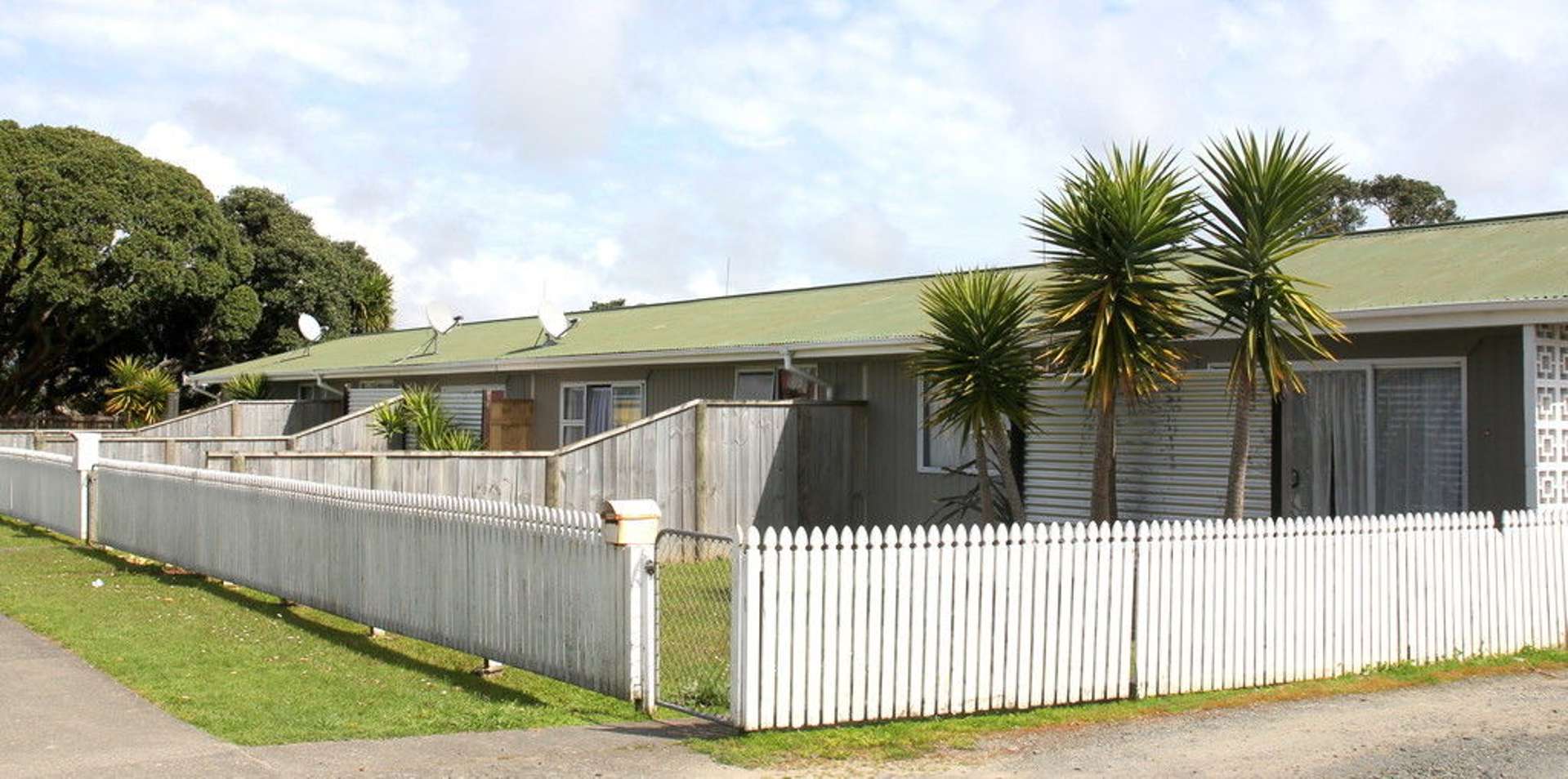 19 North Road Kaitaia_0