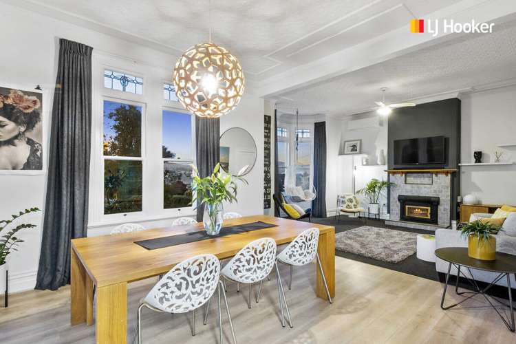 151 Victoria Road Saint Clair_16