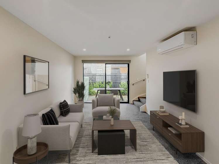 10/20 Fitzherbert Road Wainuiomata_2