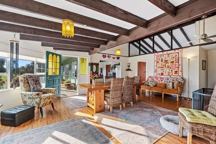 1236 Karaka Road Hurunui_23