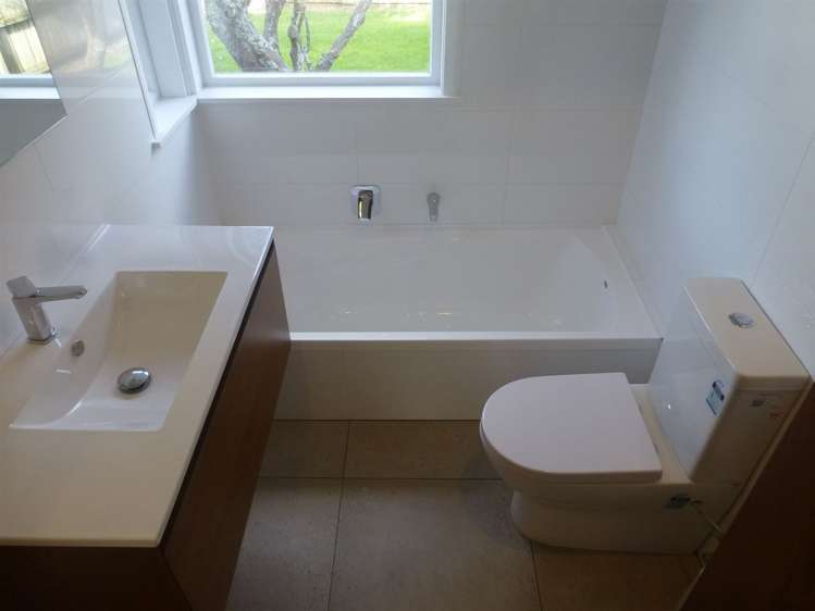 56 Killarney Street Takapuna_29