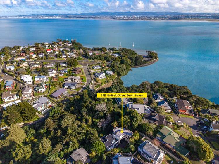 2/99 Hadfield Street Beach Haven_44